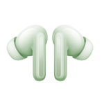 Беспроводные наушники Redmi Buds 8