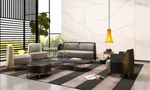 NT Ceramic Bianco Statuario NTT3008P 120x240