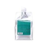Маска для волос PROEDIT HAIR TREATMENT SOFT FIT PLUS, 1000 мл.