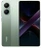Смартфон Xiaomi POCO X7 Pro, 12/512GB, Green