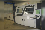 3D принтер ExOne S-Max Furan