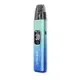 Voopoo ARGUS G3 1500mAh