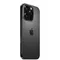 Apple iPhone 16 Pro 128GB Black Titanium (Чёрный Титан)