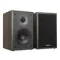ECO Line 5.1 XXL Mocca Wood
