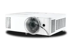 Exell EXD203STW - проектор