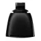 Bowers &amp; Wilkins AM-1 Black