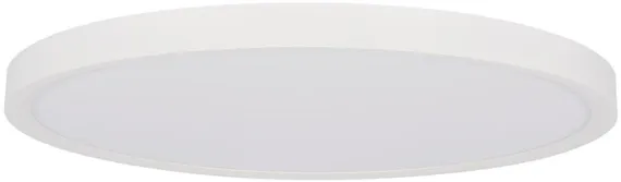 Потолочный светильник Extraslim 10227/40 White Loft It