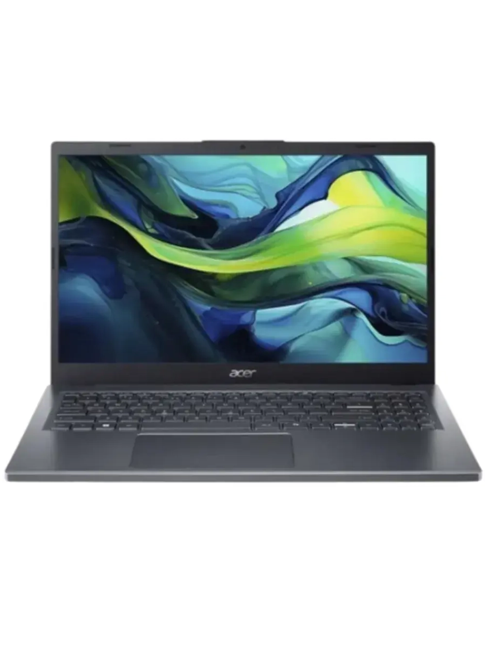 15,6" Ноутбук Aspire A15-41M-R2JE CD_20240424T33562 W10Pro