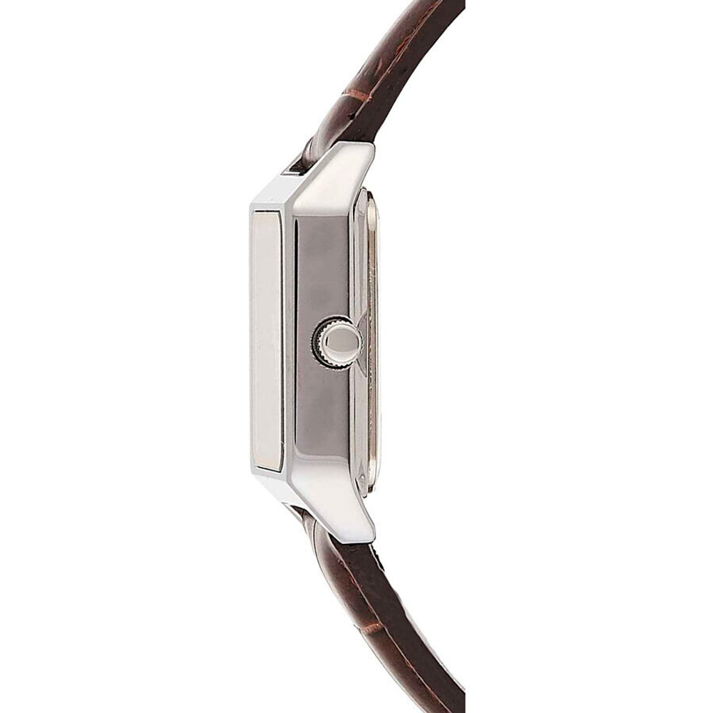 Женские наручные часы Casio LTP-V007L-7B2