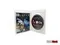 PS3 James Cameron's Avatar: The Game (Б/У, Английская версия, BLES-00753)