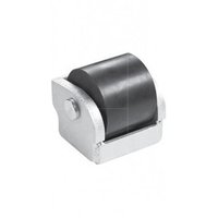 Буфер резиновый OKRT.136.116.1T SH 80 (+/-5)