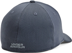 Кепка Under Armour MEN'S BLITZING