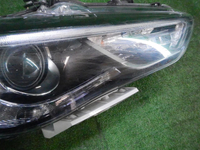 DSCN7314.JPG
