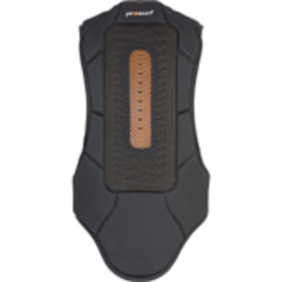 Защита спины ProSurf Back Protector D3O XS-S (US:XL)