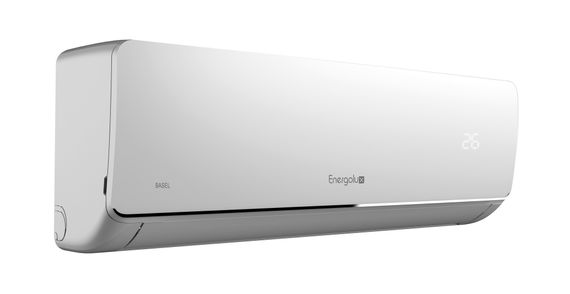 Канальный кондиционер Energolux BASEL SAS09B3-A/SAU09B3-A-WS30 — (1)
