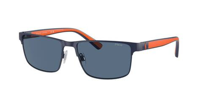 Солнцезащитные очки PH3155 POLO RALPH LAUREN - темно-синий(PH3155)