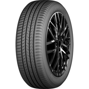 Atlander LanderXsport ATL33 185/65 R15 88H