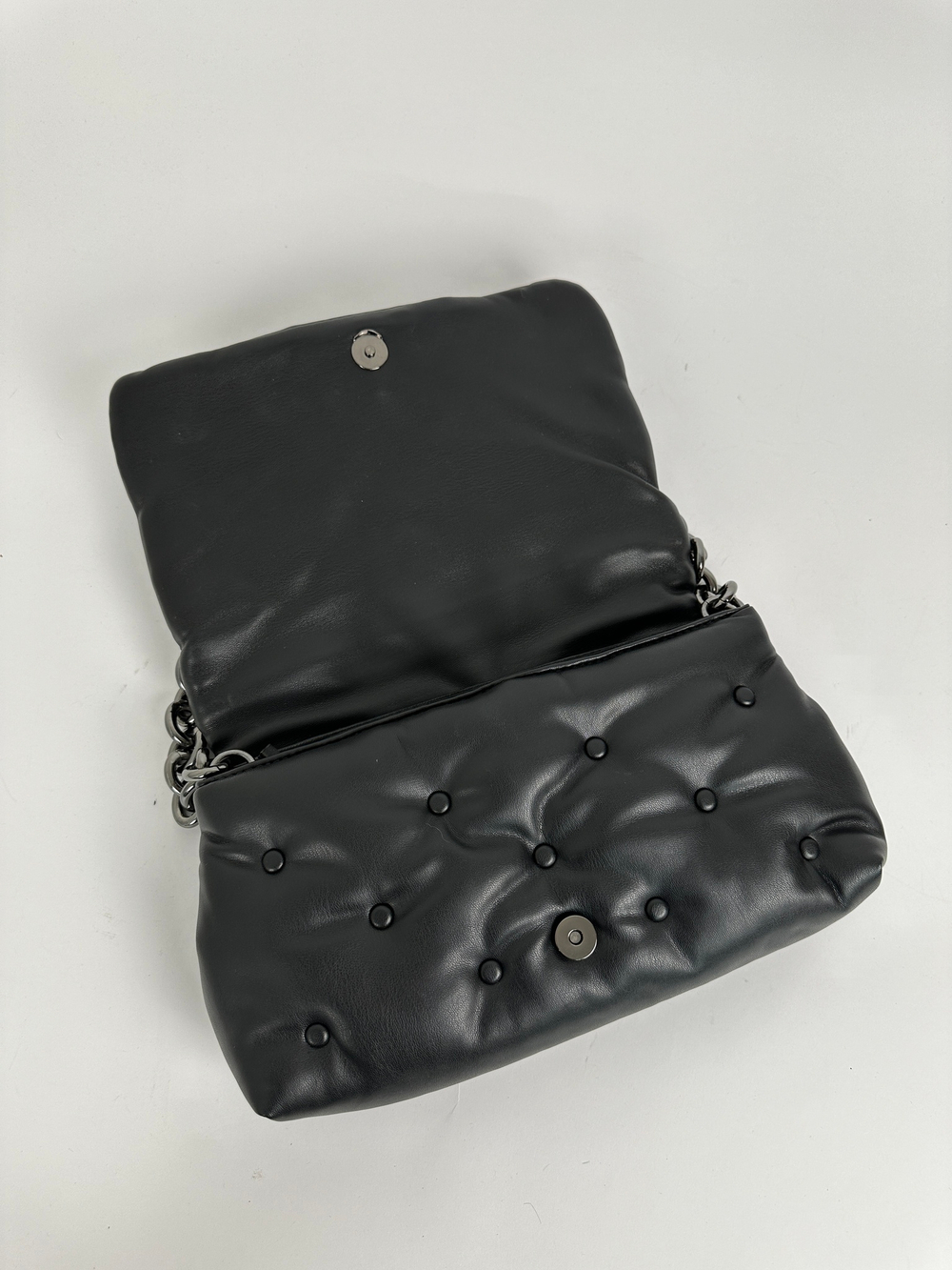 Сумка Zara