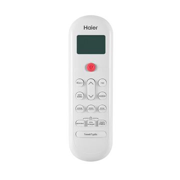 Сплит-система Haier HSU-18HPL03/R3