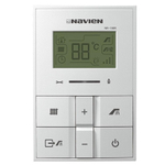 Котел дизельный Navien LST-24KG напольный, 2 конт., закр.кам.сгор. т/о - нерж.