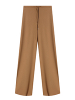 Брюки MAX MARA