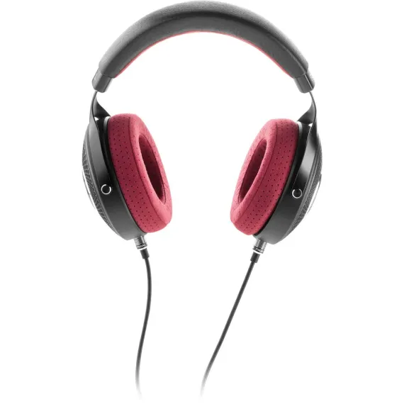 Focal Clear Mg Professional