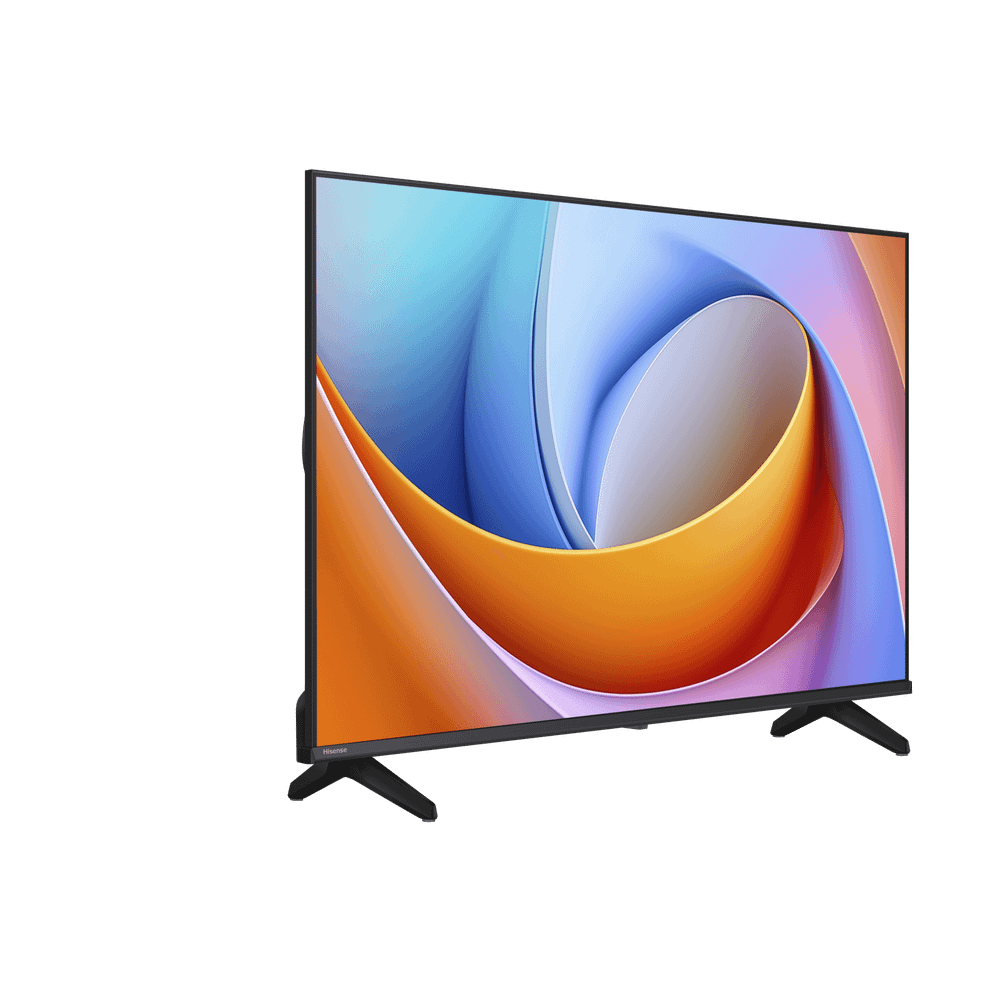 Телевизор Hisense 40A4Q