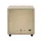 Marshall Heston Sub 200 Cream