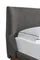 Кровать Domo 160х200 см