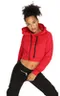 Худи Bluza dresowa DK04 07
