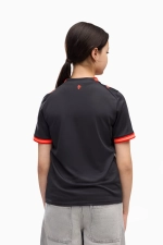 Футболка Puma AC Milan 26/27 3rd Junior - черный