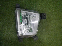 DSCN9498.jpg