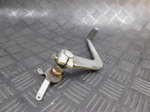Лапка заднего тормоза Yamaha TDM850 RN03J 2001