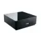 Canton Smart Soundbar 9 + Smart Sub 10 Black