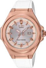 Часы Casio MSG-S500G-7A2