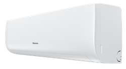 Hisense NEXT Classic A AS-24HR4RBSCJ00