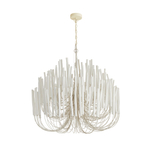 Люстра TILDA LARGE Arteriors арт.89100