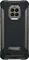 Doogee S86 6/128GB Mineral Black (черный)