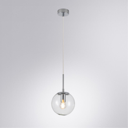 Светильник подвесной Arte Lamp Volare A1915SP-1CC