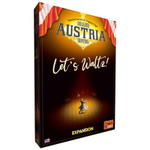 (Сбор) Grand Austria Hotel: Let's Waltz