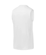 Майка тренировочная DIVISION PerFormDRY Training Sleeveless, белый