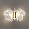 Настенный светильник Siama 5089/25WL Odeon Light