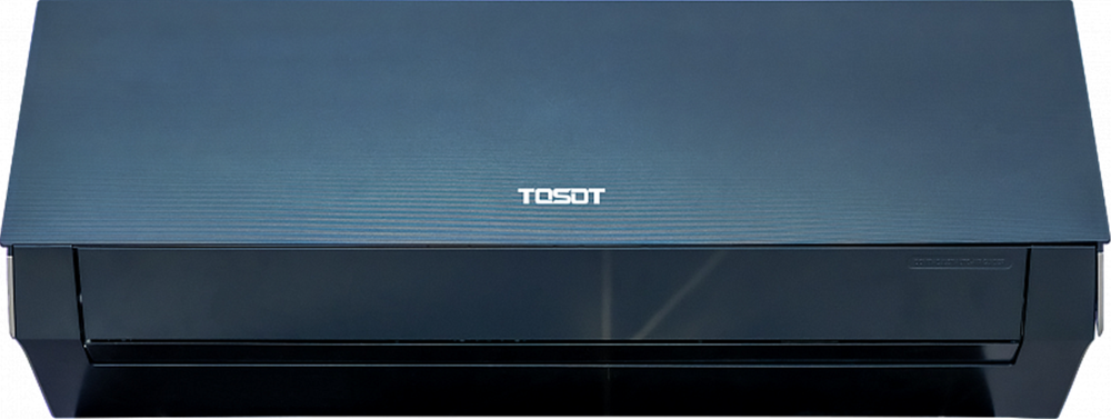 Сплит-система кондиционер настенный Tosot Clivia Deluxe T12H-SCD/I/T12H-SCD/O на 35 м²