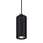 Настенный светильник (бра) Freya FR6110WL-L15B