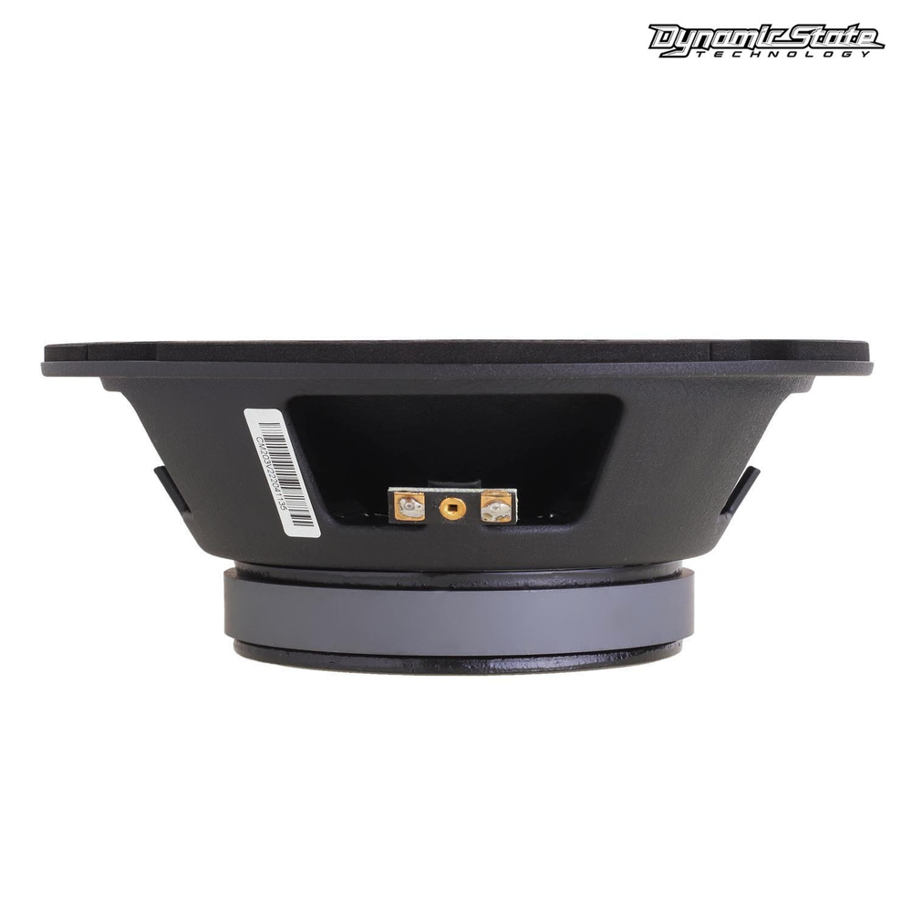 МИДВУФЕР СЕРИИ CUSTOM CM-20.3V2, ПАРА
