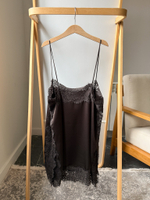 Костюм Zara, S
