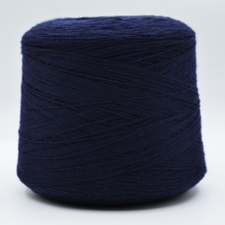 Сток Loro Piana art. Coars unexpected sfa (blue)