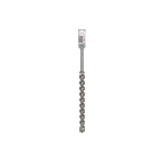 Бур по бетону SDS-max 35x400х520 мм BOSCH 2608685876