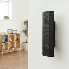 Lithe Audio IO1 Black