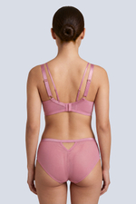 Трусы-бразилиана Chiara Brazyliany Pink